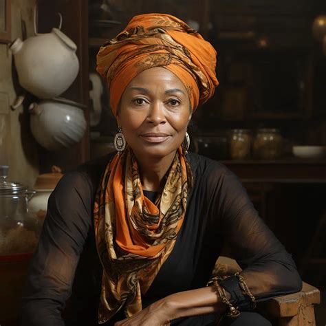 Gloria Carter Spann's Legacy And Loss