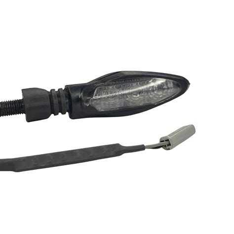 KTM DUKE GENUINE INDICATOR WITH CHIP– Team Redditch