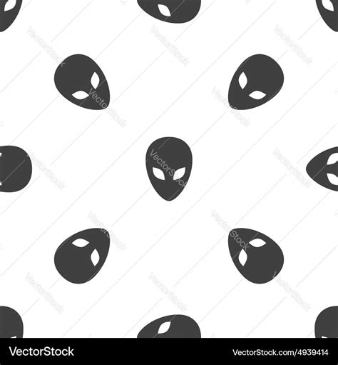 Alien Continue the Pattern 的图像结果