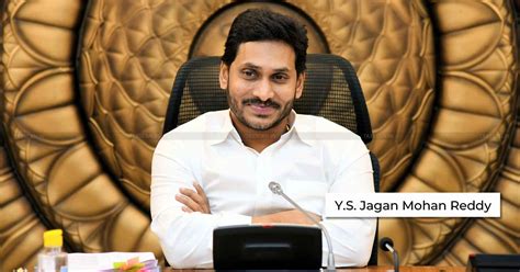 ₹278.67 Crore Addition on Ex-Andhra CM Y.S. Jagan Mohan Reddy Scrapped ...