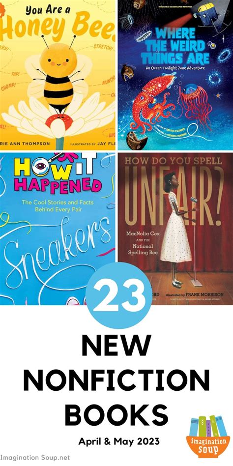 Grab a nonfiction book with these new choices for 2021 – Artofit