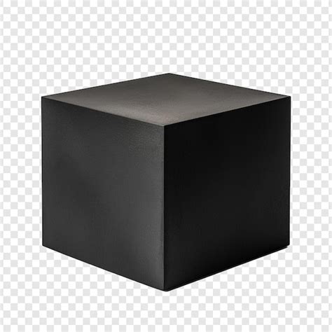 Image result for Box Solid Black CSS