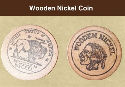 Top 10 Most Valuable Nickel Coins Worth Money (With Pictures ...