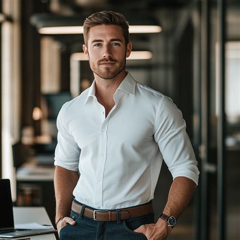 Business Casual Men Dark Blue 的图像结果