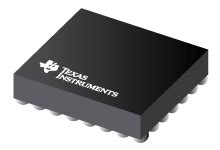 BQ25970 带有集成保护功能的 8A 开关电容器电池充电器 | 德州仪器 TI.com.cn