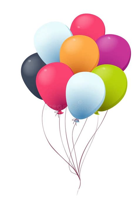 Image result for How to Drop a Line in Python
