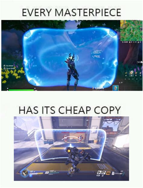 Image result for Android Build Support