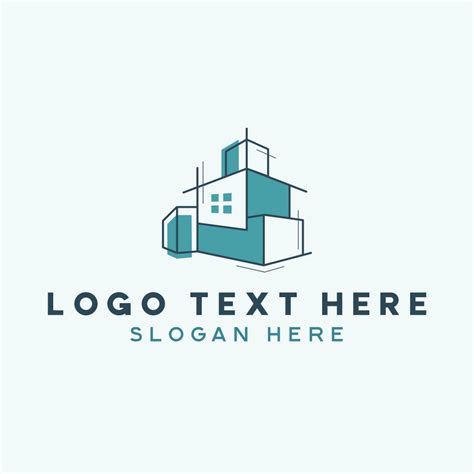 Building Engineer Logo 的图像结果