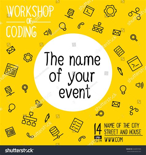 Image result for Competitive Programming Workshop Banner