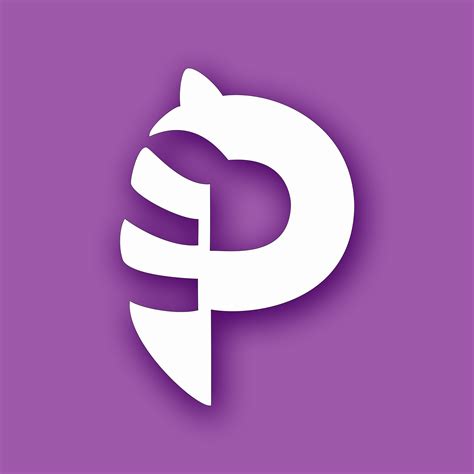 Polyglot - Learn Languages with AI