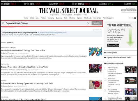 Organizational Behaviour