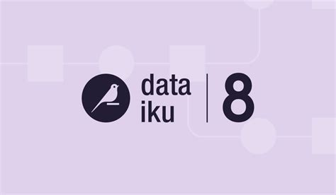 Image result for Dataiku Explained