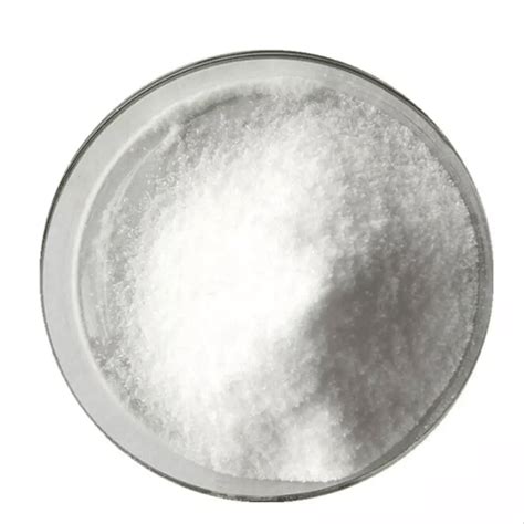 Sodium dihydrogen phosphate dihydrate 98% - ChemicalBook India