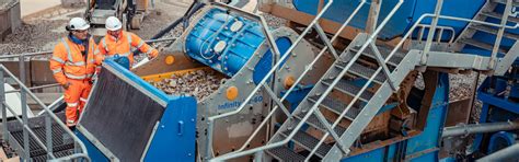 Catepillar Smart Tech Program 的图像结果