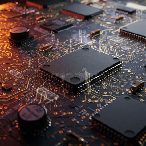 Image result for Microcontroller