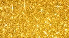 Gold Wallpaper by Gold Glitter Wallpaper Hd Pixelstalk Net Gold Wallpaper