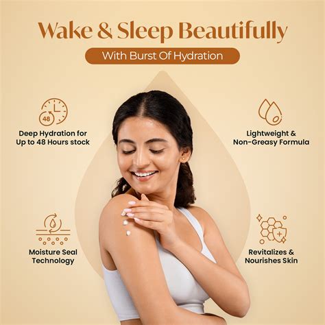 All Meglow Products – Skincare, Lip Care & More