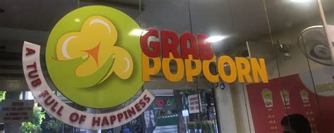 Get different flavoured popcorn home delivered in Pune | WhatsHot Pune