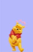 Image result for Winnie the Pooh Wall Decals