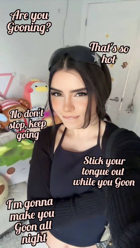 Goon and Edge Training 的图像结果