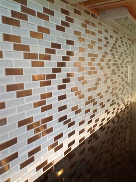 LaFauci Tile and Marble | Watertown, MA 02472