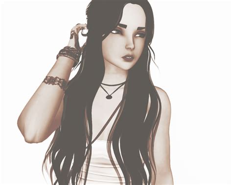 angiemakoto - Second Life