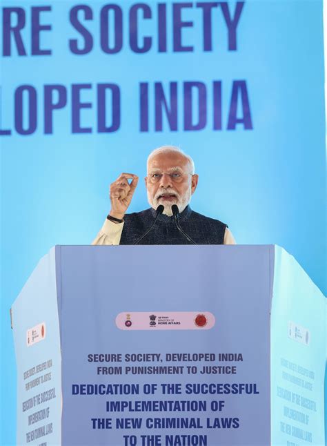 Press Information Bureau