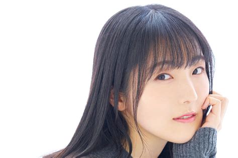Man Gets Jail For Threating Mikasa Voice Actress Yui Ishikawa