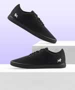 Neeman's Sneakers For Men - Buy Neeman's Sneakers For Men Online at ...