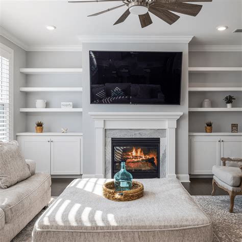 FHA Cash-Out Refinance | Get Cash from Your Home Equity