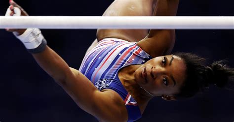 Gymnastics 的图像结果