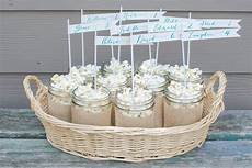 Jar Craft Ideas For Weddings by Diy We Jar Crafts Bridalguide Jar Craft Ideas For Weddings