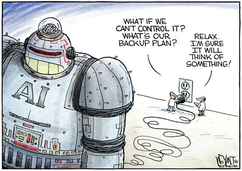 AI unleashed | The Week