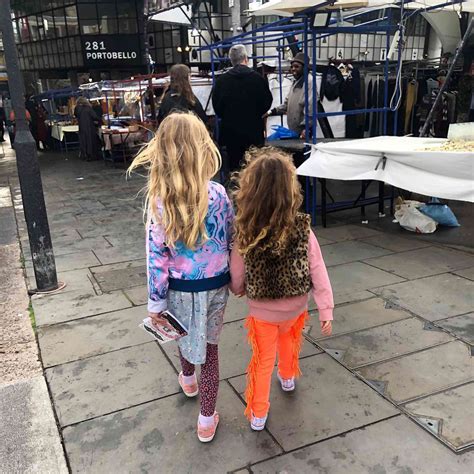 Jamie Dornan and Amelia Warner's Relationship Timeline