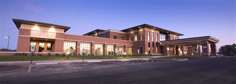 Orthopedic Center of Illinois on LinkedIn: OCI's Employee of the Month ...