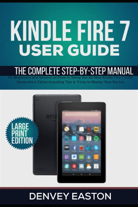 Image result for Amazon Kindle Fire Tutorial