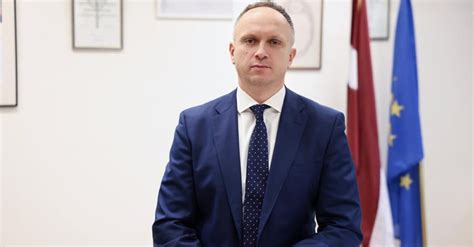 Kozlovs (Eca): «We cannot say that just because the level of NPLs is ...