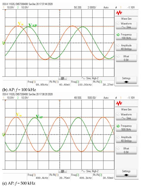 Universal Filter Based on Compact CMOS Structure of VDDDA