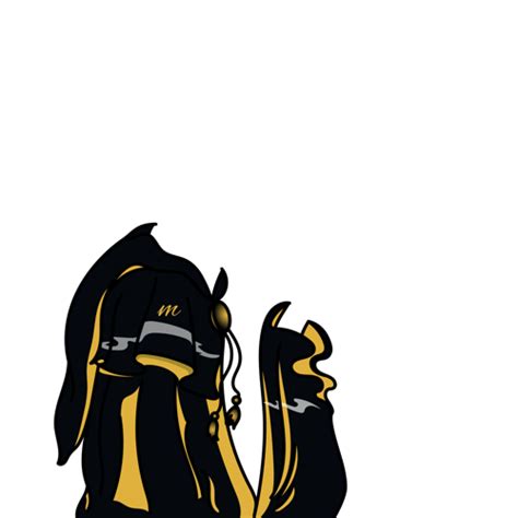 Image result for Nft Generator Code