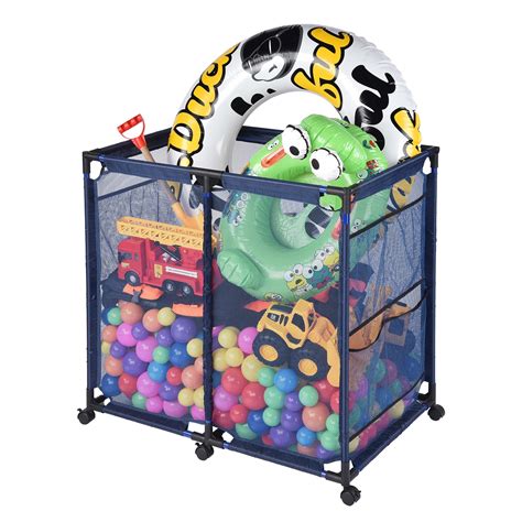 WALL MAP UNITED STATES 40X24 IN POLY BAG, Case Pack of 24 - Walmart.com