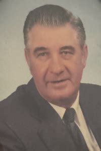 J. V. Revels - Obituary - Ocilla, GA - Paulk Funeral Homes ...