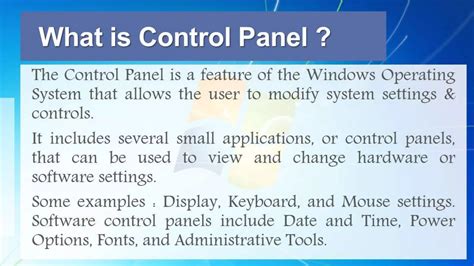 Free Windows 7 Operating System 的图像结果