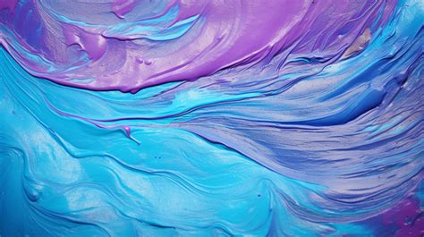 Paint Texture Background 的图像结果