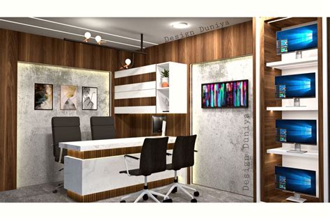 Computer Stores 的图像结果