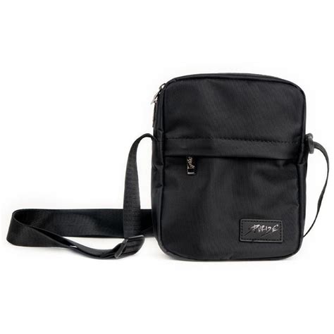 Buy PURIZE® Airtight Shoulder Bag on Jonnybaba – Jonnybaba Lifestyle