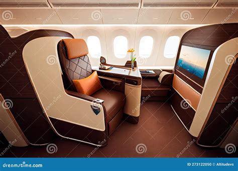 Fly First Class 的图像结果