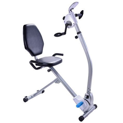 Hand Bike Exercise Machine 的图像结果