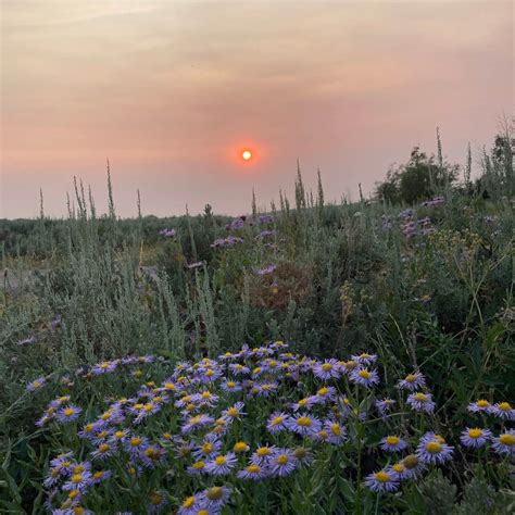 Fish Lake Campground | Halfway, Oregon