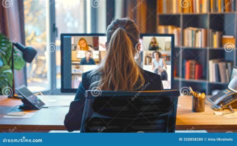 Virtual Work 的图像结果