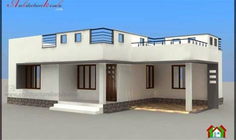 Sample Plan 的图像结果